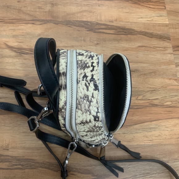 Micheal Kors Back Pack main image 5
